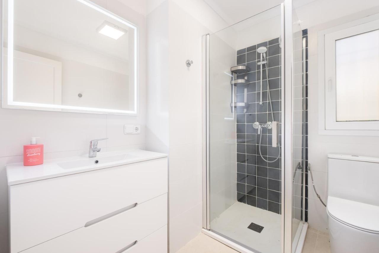 Villa Can Odile By Sunvillas Mallorca Cala San Vicente  Bagian luar foto